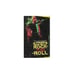 Обложка книги «Другой rock-and-roll» — Скирюк Д.И., ISBN 9785395000507