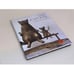 Дополнительное изображение книги «Шаг к бронзе частных коллекционеров»