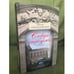 Обложка книги «Словарь петербуржца. Лексикон Северной столицы. История и современность», ISBN 9785227051622