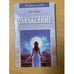 Обложка книги «Обнаженные» — Иванов М., ISBN 5817403382