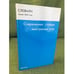 Обложка книги «Современный словарь иностранных слов» — Черкасова M.Н., ISBN 9785222144046
