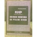 Обложка книги «Кнр: Военная политика на рубеже веков» — Каменнов П.Б., ISBN 9785838101501