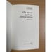 Дополнительное изображение книги «На моей ладони линия реки»