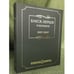 Обложка книги «Блеск перьев: избранное. 1907- 2007» — Автор не указан, ISBN 9785735004080