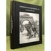 Обложка книги «Ленинградская победа - 70» — Андреева Е.А., Андреева Ю.А., ISBN 9785903672141