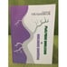 Обложка книги «Увядание политики и восстание культуры» — Мельников А., ISBN 9785856910758