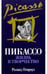 Обложка книги «Пикассо. Жизнь и творчество» — Пенроуз Роланд, ISBN 9789854831114