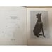 Дополнительное изображение книги «Доберман»