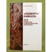 Обложка книги «Элементы Кавказа» — Казенин К.И., ISBN 9785918870181