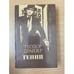 Обложка книги «Гений» — Драйзер Теодор, ISBN 5786003221