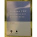 Обложка книги «Сетевые СМИ Российского мегаполиса» — Автор не указан, ISBN 9785846507463