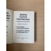 Дополнительное изображение книги «Миры Гарри Гаррисона. Книга 4»