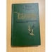 Обложка книги «Кондратий Урманов. Избранное. В двух томах. Том 1» — Кондратий Урманов