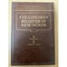 Обложка книги «The Longman register of new words» — John Ayto, ISBN 5200015405