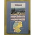 Обложка книги «Социально-Экономические реформы в послевоенной Германии: 1945-1949 гг» — Невский С.И., ISBN 9785721809903