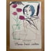 Обложка книги «Пять дней любви» — Анна Сохрина, ISBN 9785918650653
