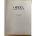Дополнительное изображение книги «Opera. Komponisten. Werke. Interpreten»