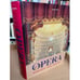 Обложка книги «Opera. Komponisten. Werke. Interpreten» — Andras Batta, Sigrid Neef, ISBN 9783829028400