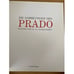 Дополнительное изображение книги «Die Sammlungen des Prado. Malerei vom 12. - 18. Jahrhundert»