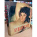 Обложка книги «Die Sammlungen des Prado. Malerei vom 12. - 18. Jahrhundert» — Jose Rogelio Buendia, ISBN 9783895081224