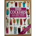 Обложка книги «1000 Cocktails aus aller Welt» — Antje Breuer, ISBN 9783625103097