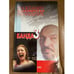 Обложка книги «Банда -3» — Пронин В.А., ISBN 504009597X