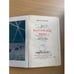 Дополнительное изображение книги «Балтийское небо»