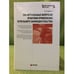 Обложка книги «200 актуальных вопросов практики применения земельного законодательства» — Бриксов В.В., ISBN 9785948798943