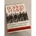 Обложка книги «Война и мир в новой и новейшей истории России» — не указан, ISBN 9785910222032