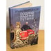 Обложка книги «Родина имени Путина» — Миронов Иван Борисович, ISBN 9785443800080