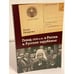 Обложка книги «Голод 1920-х гг. В России и русское зарубежье» — Урядова А., ISBN 9785914192867