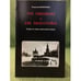 Обложка книги «Три революции и две перстройки. Этюды на тему советской истории» — Малинкович В., ISBN 9785897930364