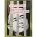 Обложка книги «За что сидит Михаил Ходорковский» — Перекрест В., ISBN 9785990141216