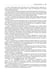Дополнительное изображение книги «Java 9. Полный обзор нововведений»