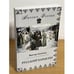 Обложка книги «Русский характер» — Аксючиц В., ISBN 9785905074363