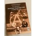 Обложка книги «Анархисты в России в конце XX века» — Бученков Д.Е., ISBN 9785397016810