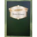 Обложка книги «Пепел Клааса» — Майский И.И., ISBN 9785981878527