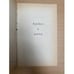 Дополнительное изображение книги «Все для дома»