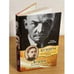 Обложка книги «Ленин. Личная жизнь необычного человека», ISBN 9785271252952