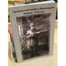Обложка книги «Гражданская война в Финляндии. Выборг. 1918 год» — коллектив авторов, ISBN 9785945000711