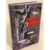 Обложка книги «Рождение державы: история советского союза с 1917 по 1945 год. Пер. С чешск» — Рейман Михал, литера Богуслав, Свобода Карел, ISBN 9785824319347