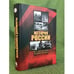 Обложка книги «История России. Исследования и документы» — Анфертьев И. А. (ред.), ISBN 9785728112532