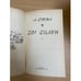 Дополнительное изображение книги «Две Дианы»
