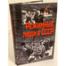 Обложка книги «Режимные люди в СССР (серия "История Сталинизма")» — Кондратьева Т. С., Соколов Александр, ISBN 9785824310979