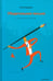 Обложка книги «Убедительное письмо. Как использовать силу слов» — Фредерик Питер, ISBN 9785989950898