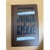 Обложка книги «Арестовать в Кремле» — Сульянов Анатолий Константинович