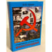 Обложка книги «Оперативное направление: Финляндия» — Орехов Д.И., ISBN 9785945000582