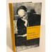 Обложка книги «Бабель: Человек и парадокс» — Розенсон Д., ISBN 9785995303732