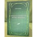 Обложка книги «Народ и история в прозе Исхака Машаша» — Цукор А., ISBN 9785760805911