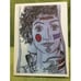 Обложка книги «Болдинские чтения 2012» — Фортунатов Н.М. (ред.), ISBN 9785749316667